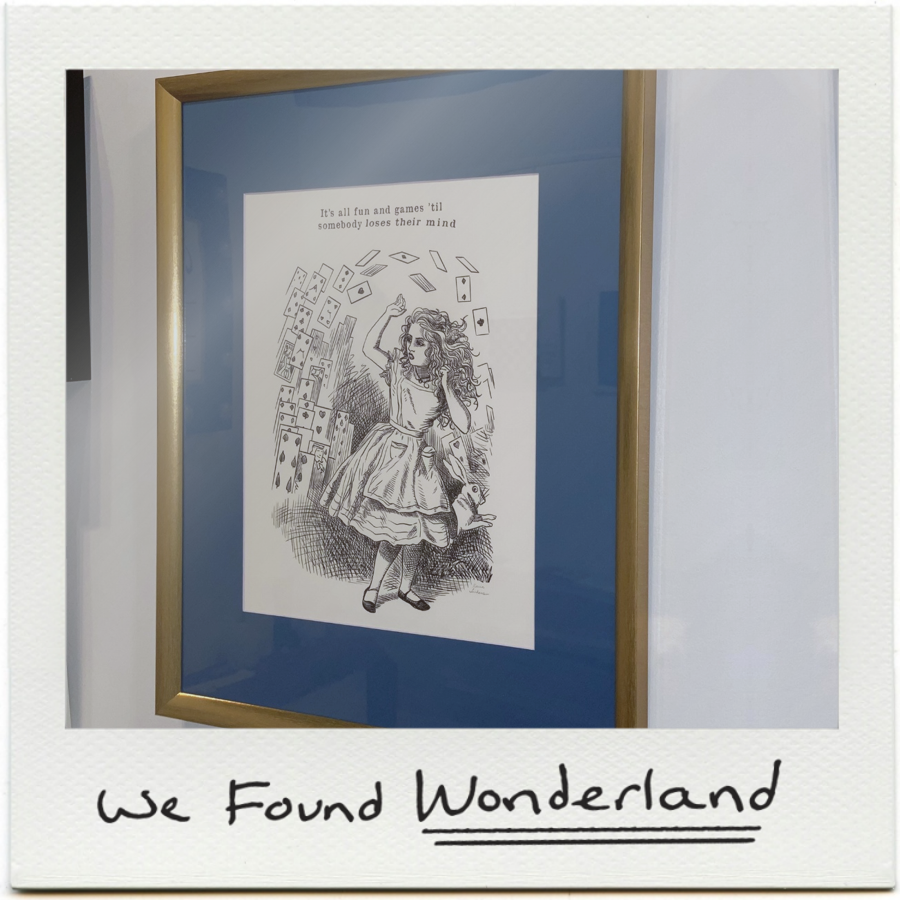 16. Fun and Games.png