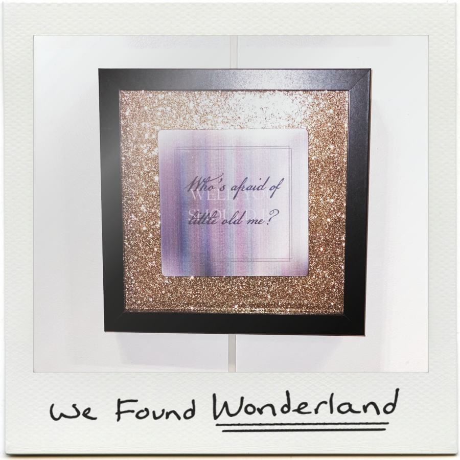 39. Who's Afraid.png