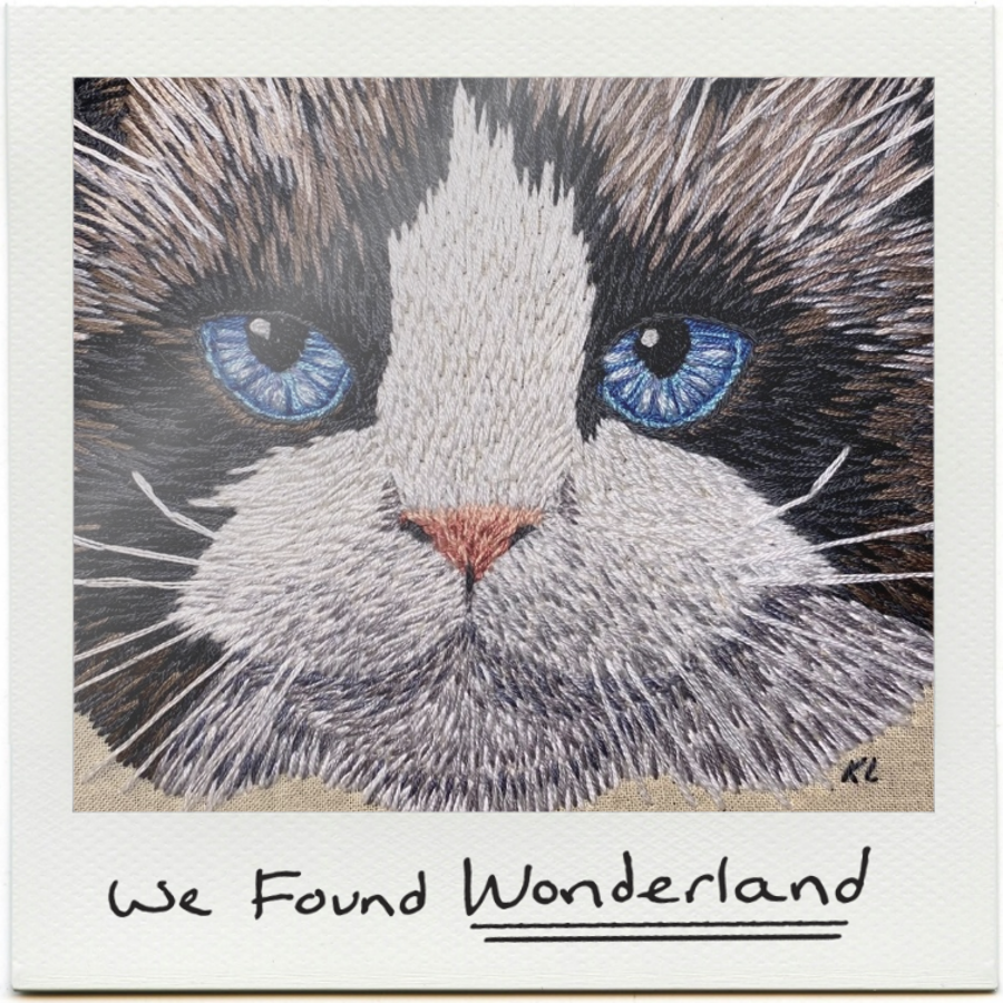 8. Benjamin Button (2).png