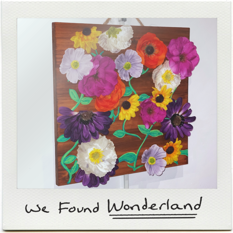 57. Surprise Song Piano.png