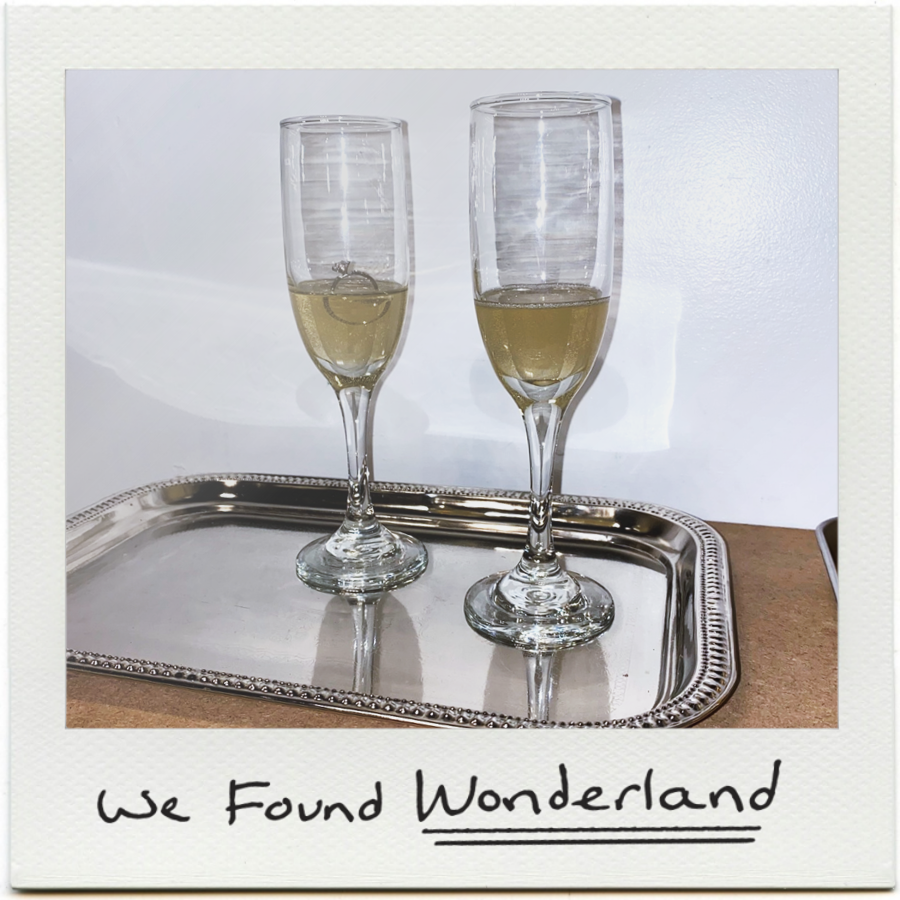 4. Champagne Problems.png