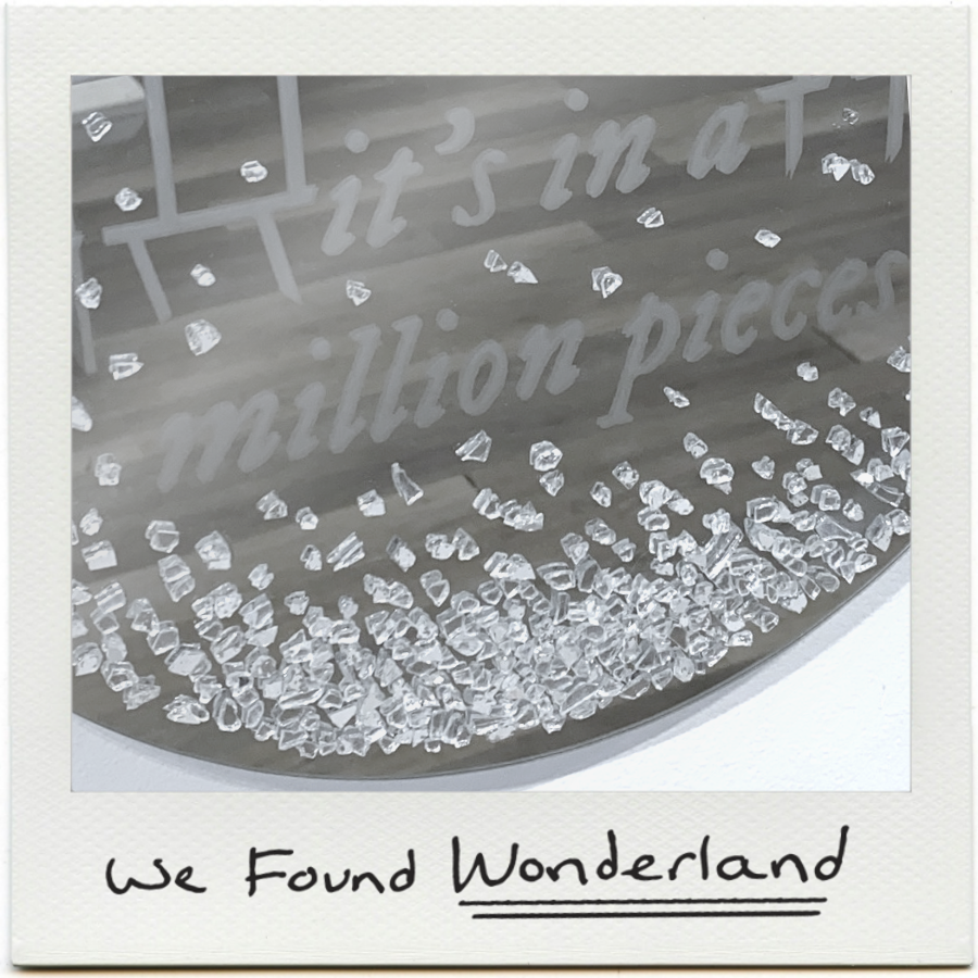 30. And When I Break (2).png