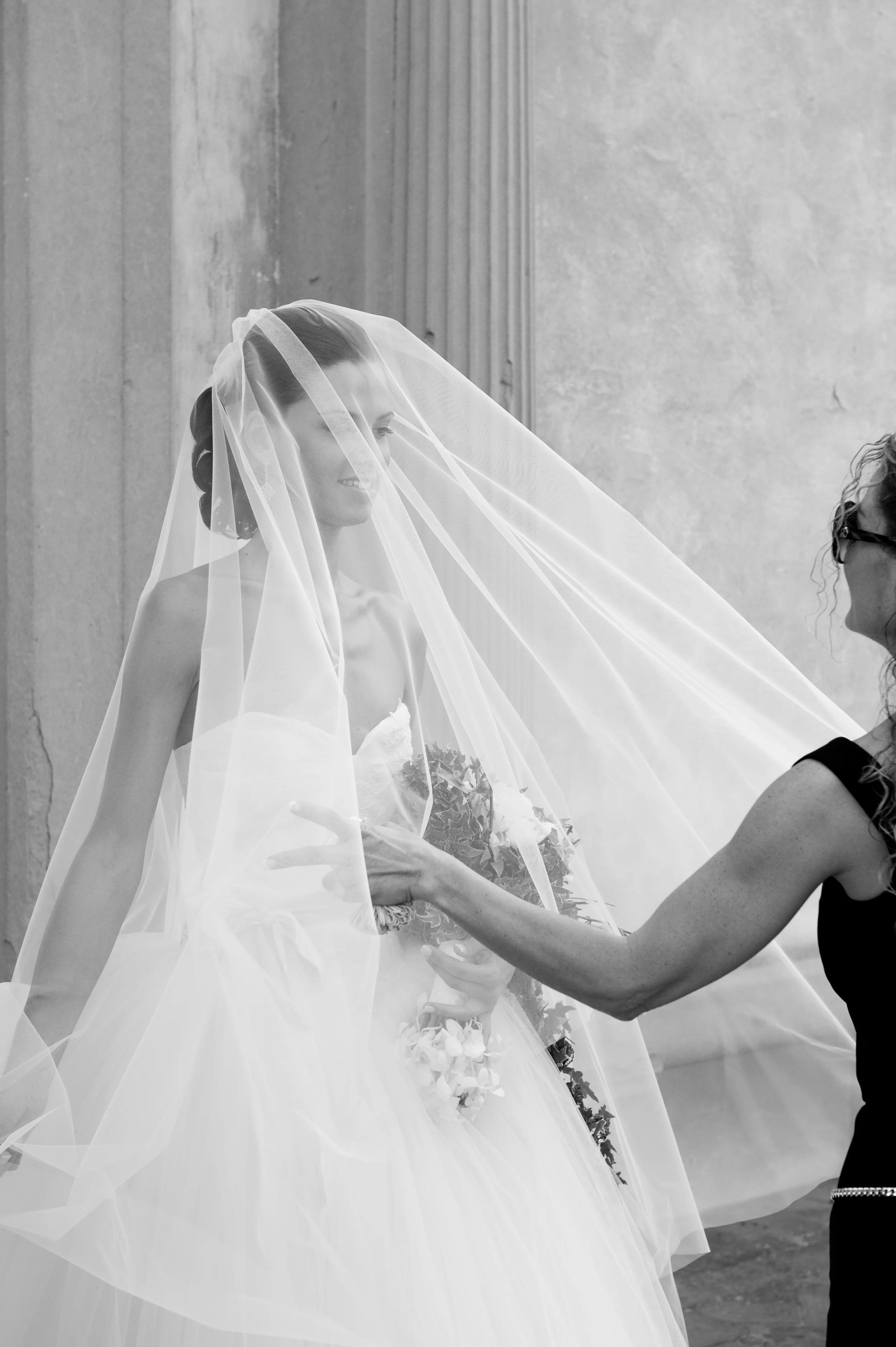 Foto_Bettina_Conradi_Hochzeit21.jpg