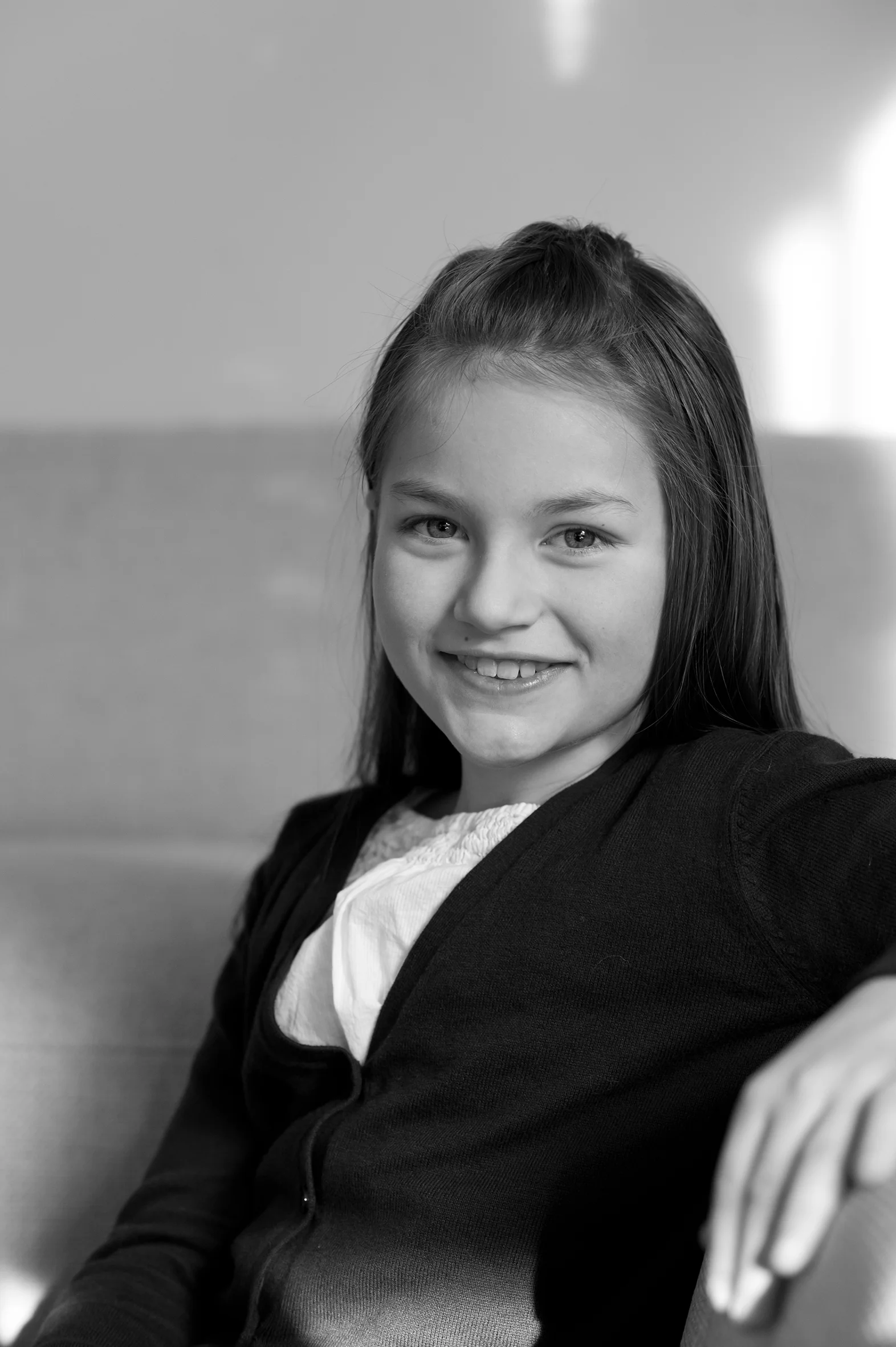 Bettina_Conradi_Portrait1.jpg