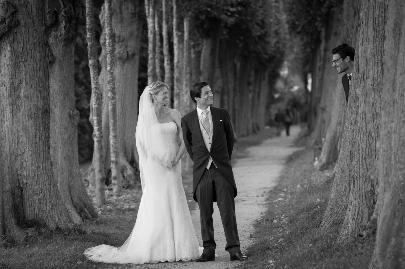 Foto_Bettina_Conradi_Hochzeit8.jpg