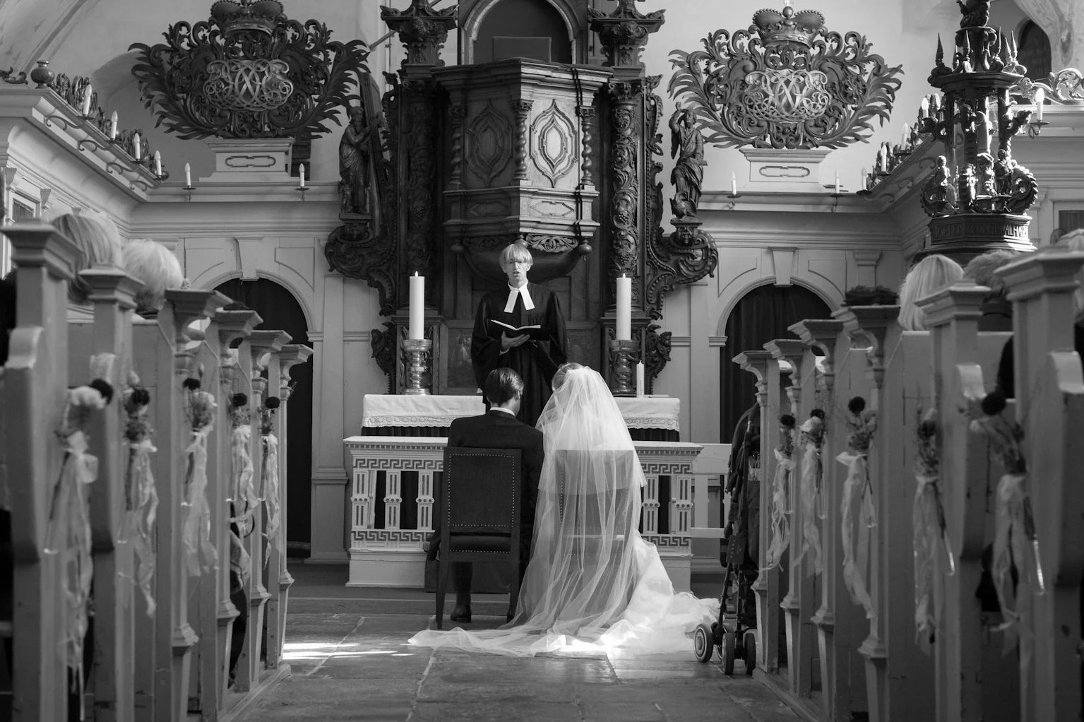 Foto_Bettina_Conradi_Hochzeit9.jpg