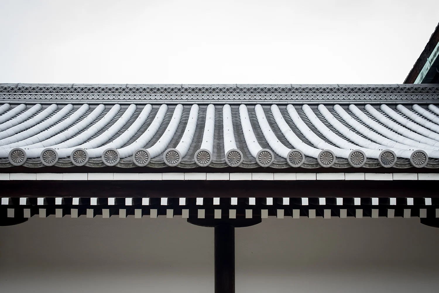 bettina-conradi-foto-architektur18.jpg