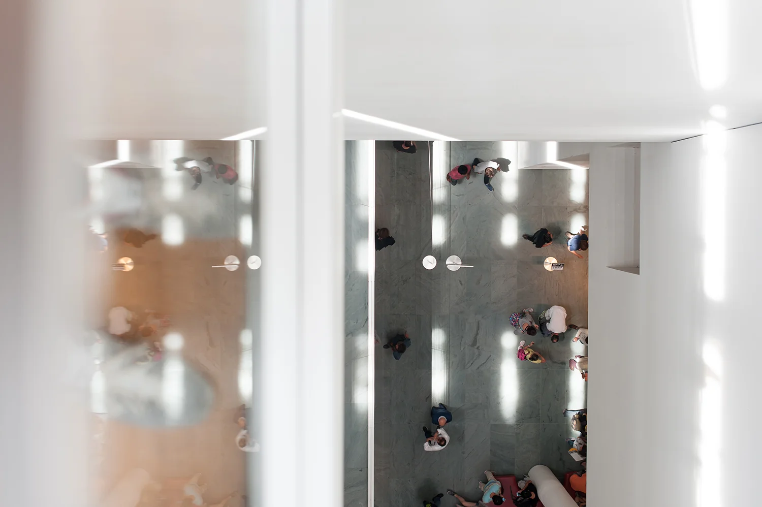 bettina-conradi-foto-architektur1.jpg