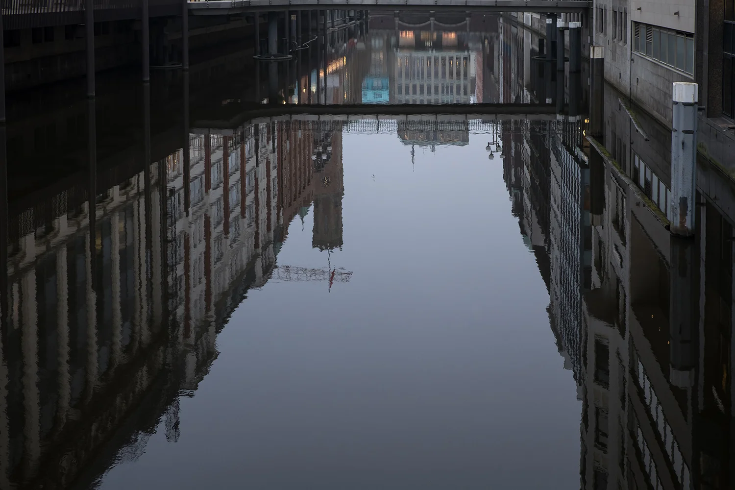 bettina-conradi-wasser2.jpg