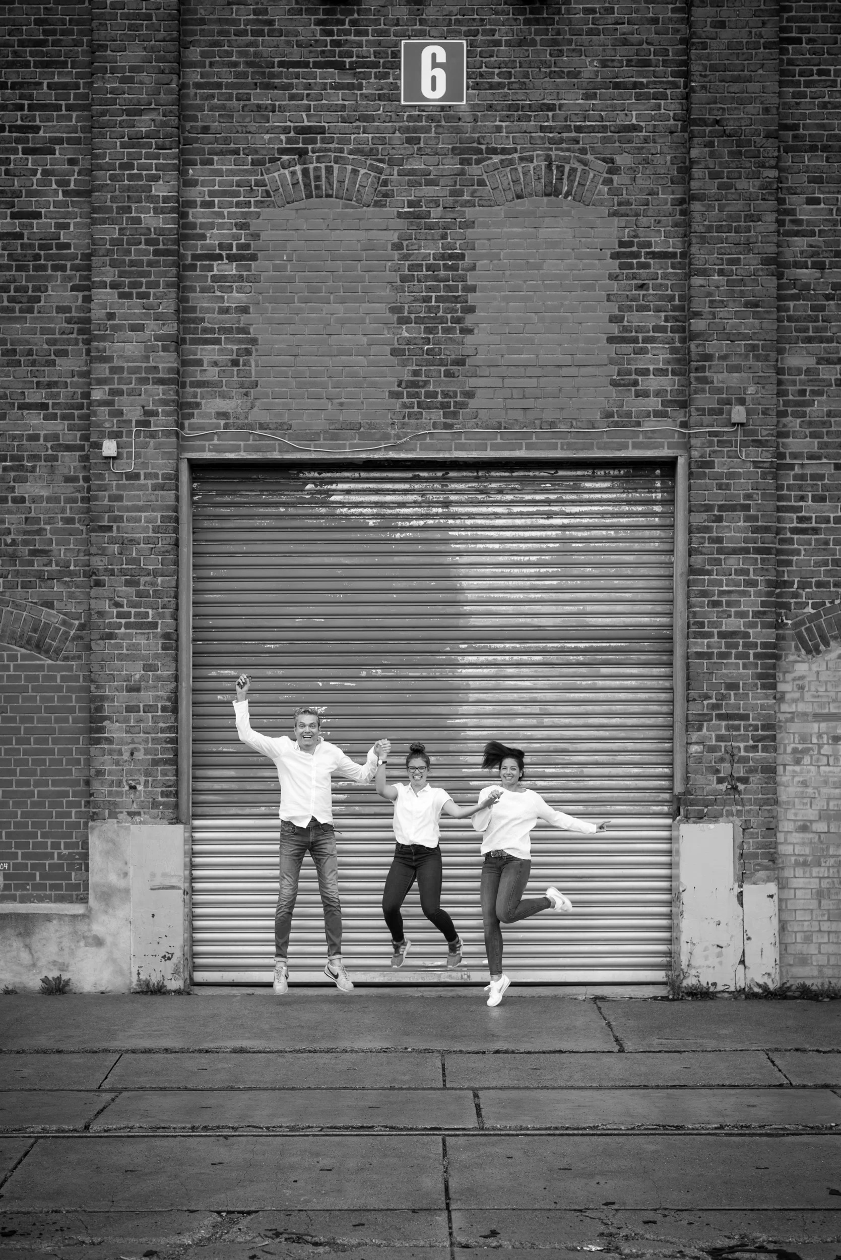 Nicole&FranK&Philine-288.jpg