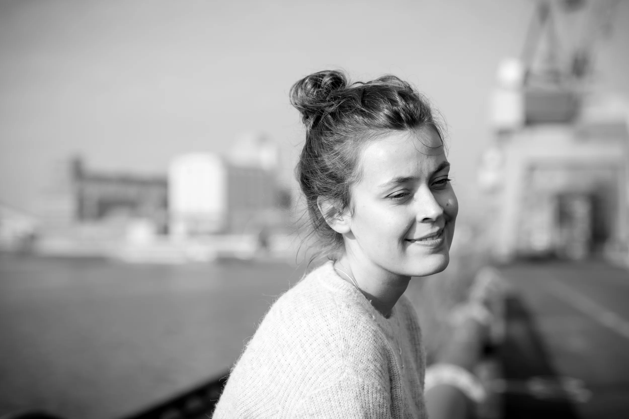 Paulina&Johannes_10.2017-304.jpg