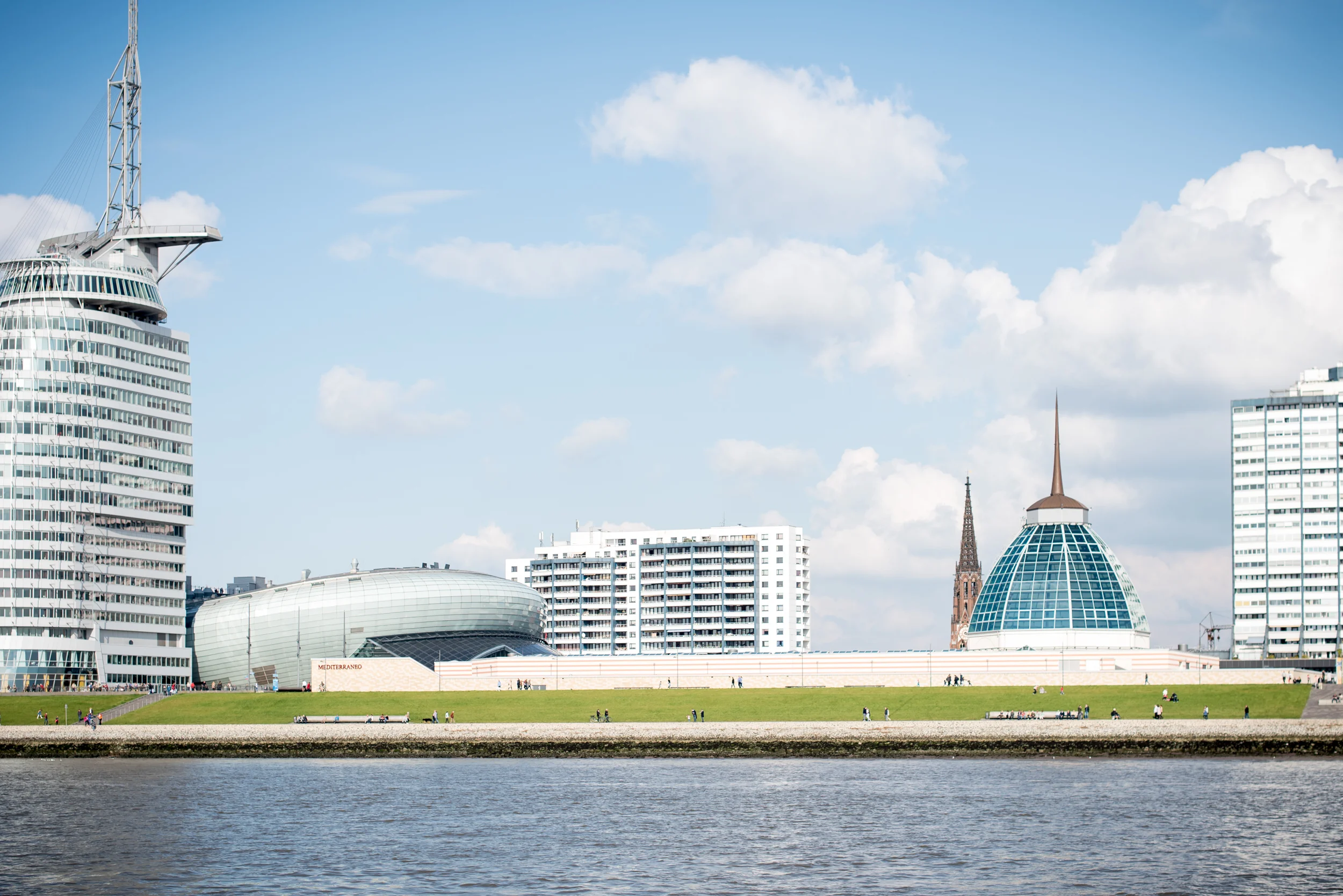 Ella_Bremerhaven_2017-200.jpg