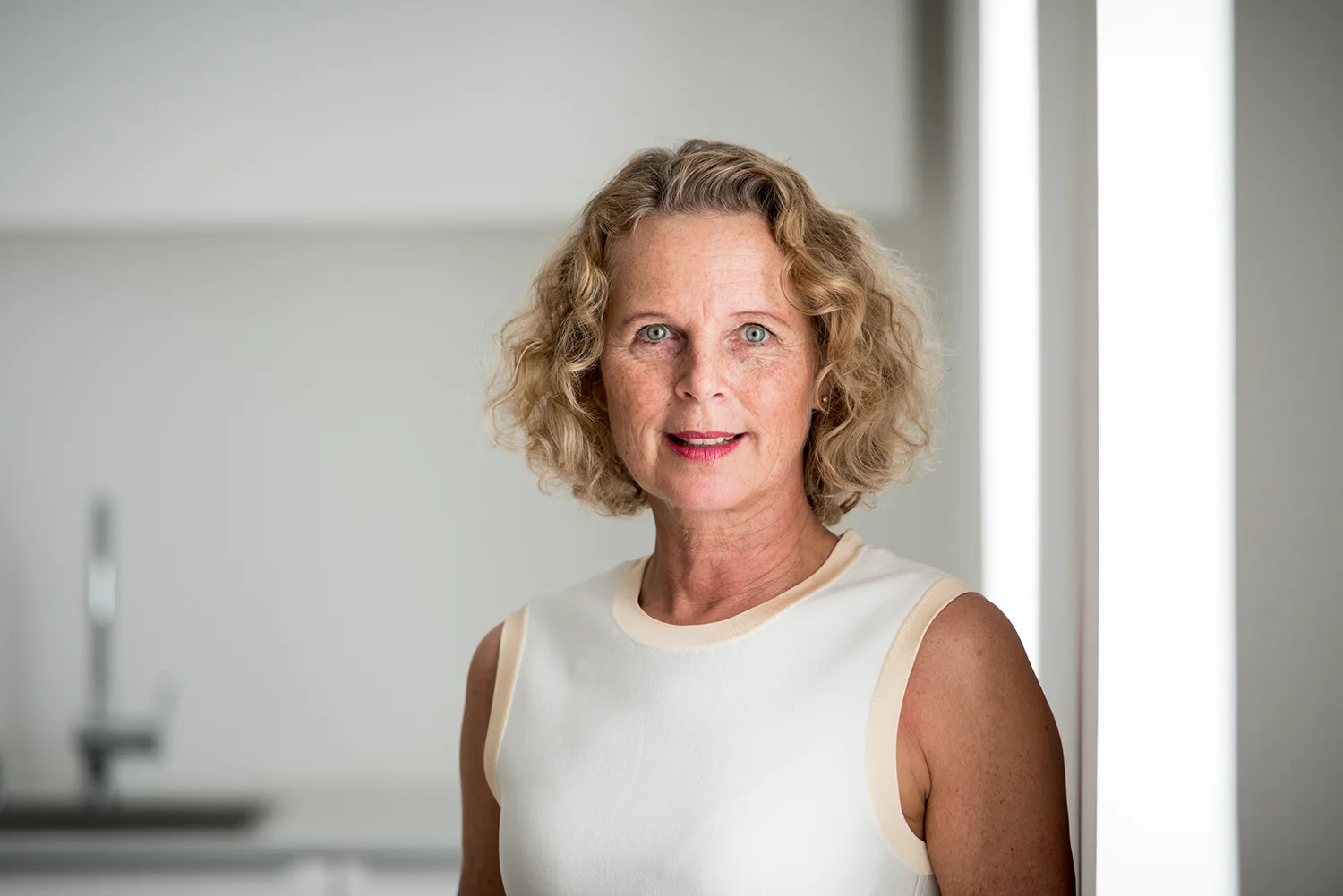 bettina-conradi-fotografie_portrait3.jpg