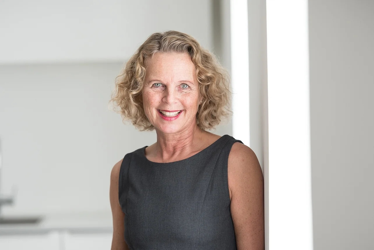 bettina-conradi-fotografie_portrait2.jpg
