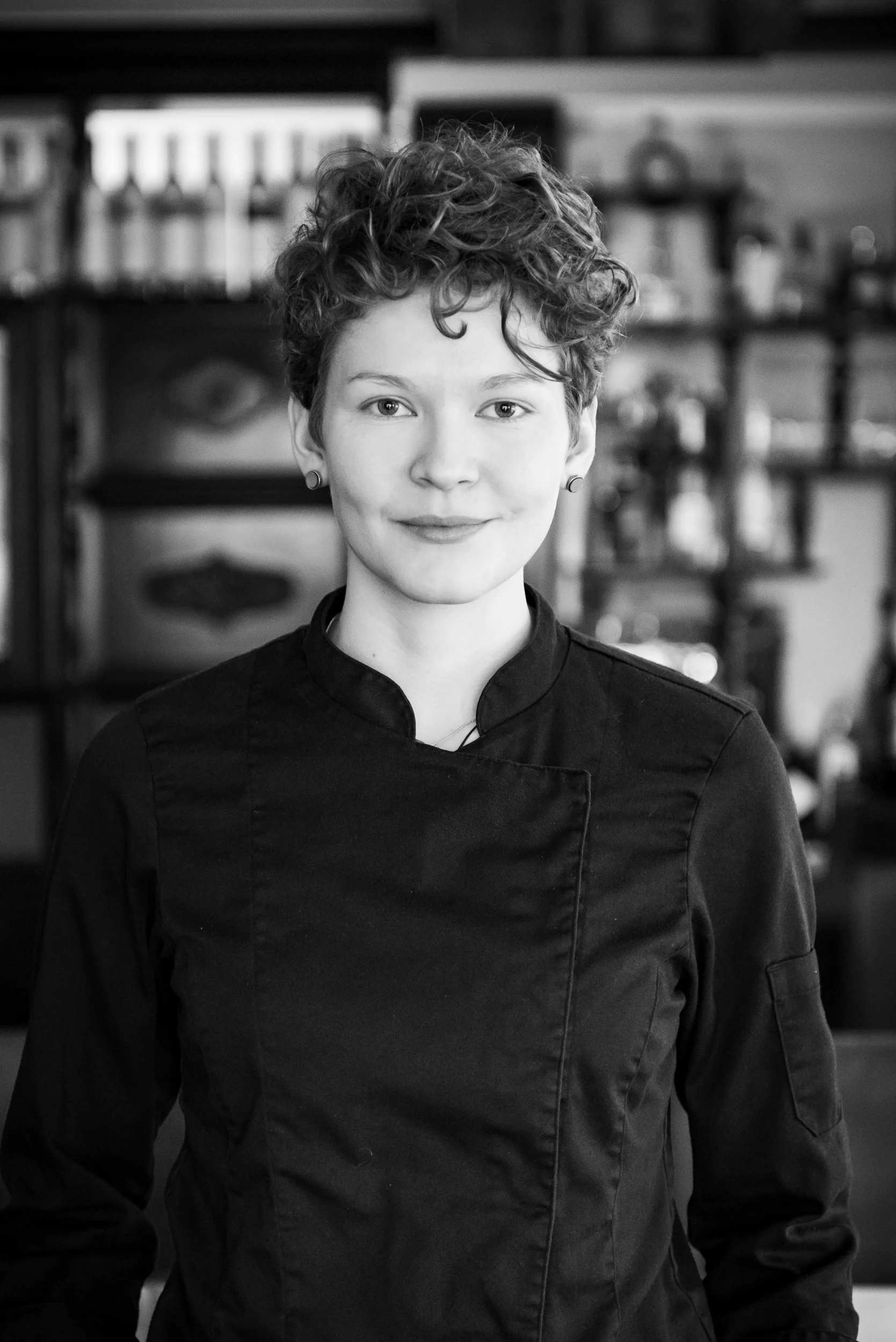 bettina-conradi-fotografie-portrait-2.jpg