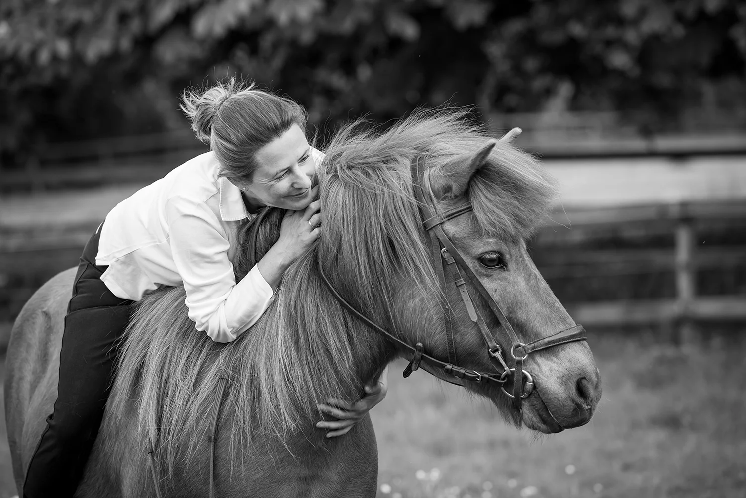 bettina-conradi-portrait6.jpg