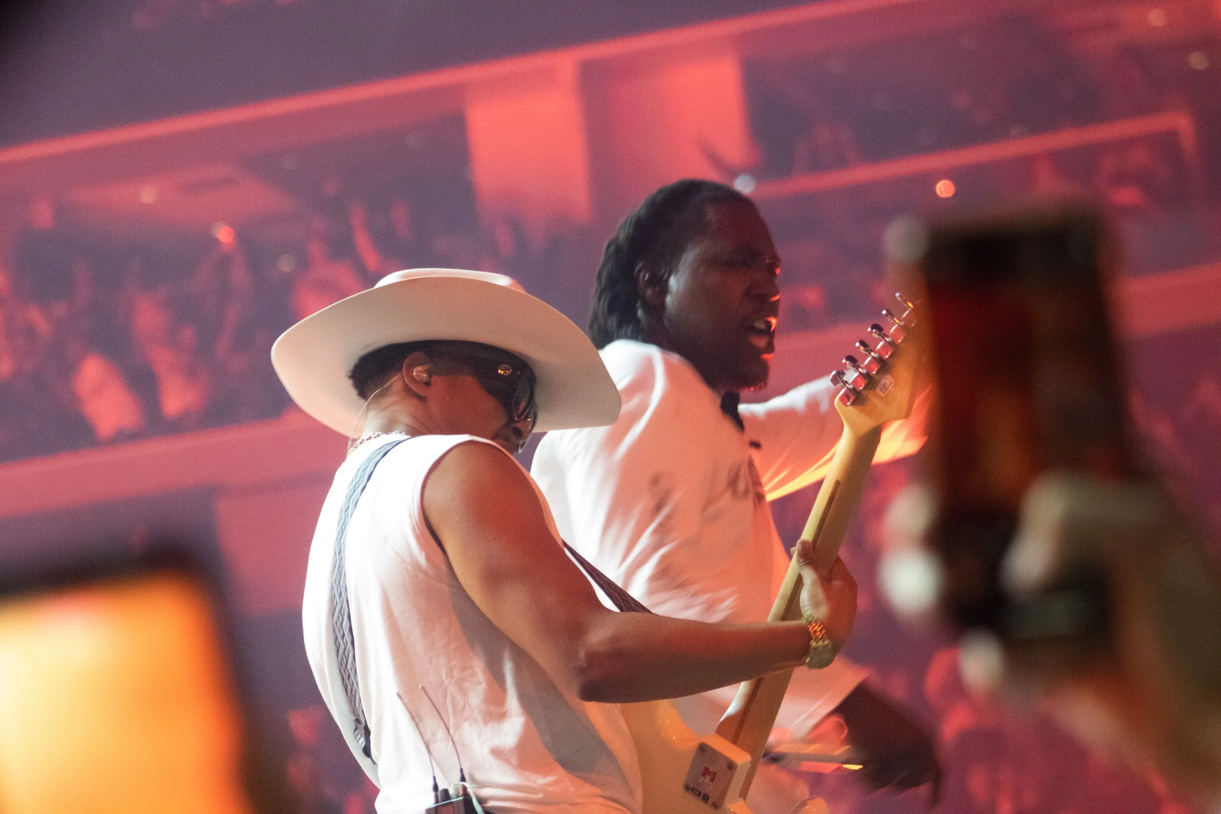IMG_8896.jpg