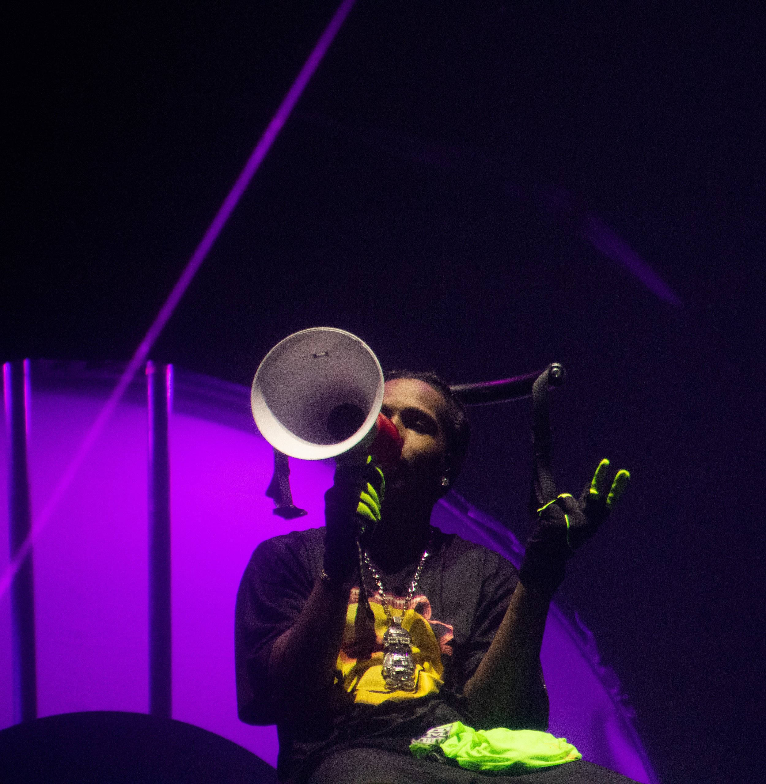 IMG_9669.jpg