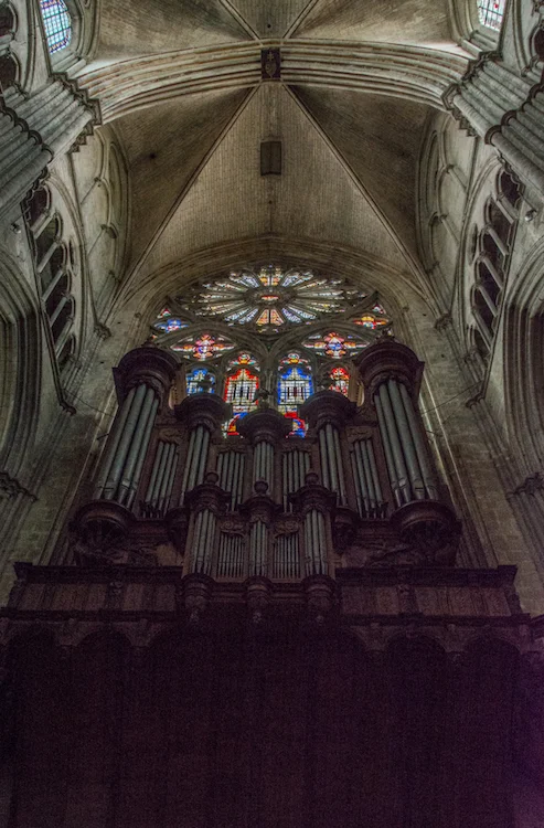 cathedral 6-1.jpg