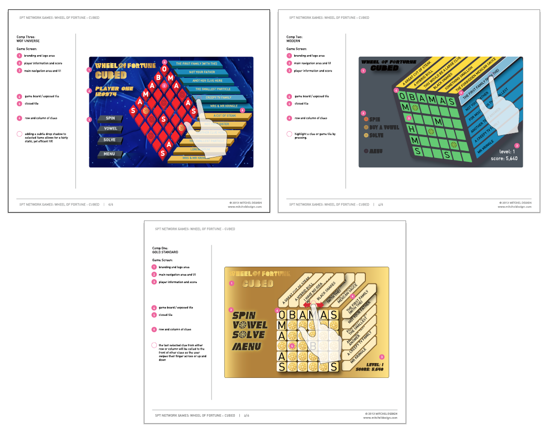 Screen Shot 2015-04-15 at 3.05.39 PM.png