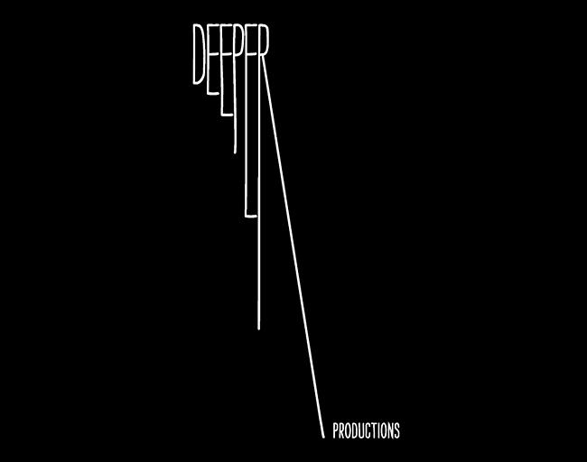 deeper1.jpg