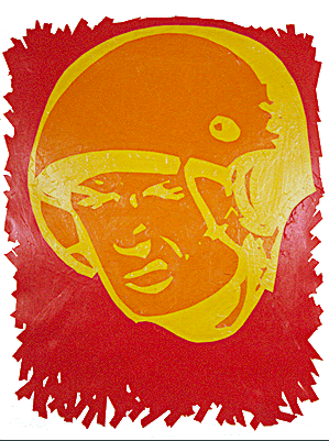 spaceman.gif