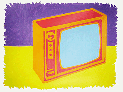 tele.gif
