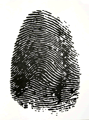 thumb.gif