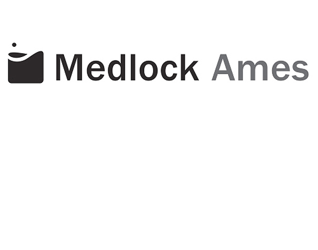 ames1.jpg