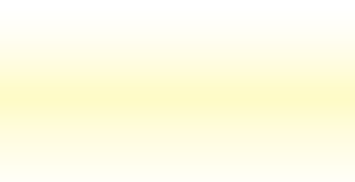 Screen Shot 2015-06-05 at 4.03.20 PM.png