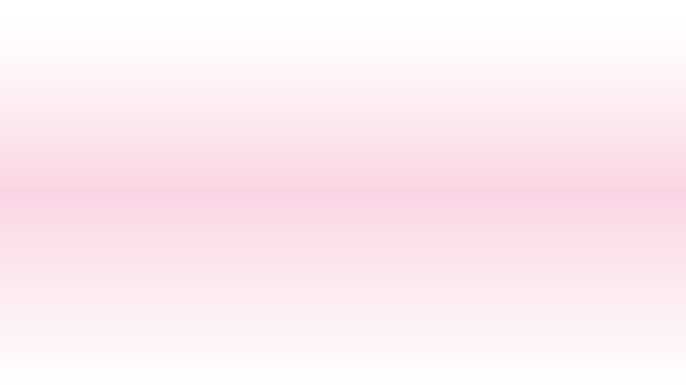 Screen Shot 2015-06-05 at 4.07.02 PM.png