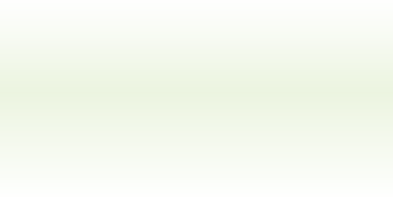Screen Shot 2015-06-05 at 4.05.50 PM.png