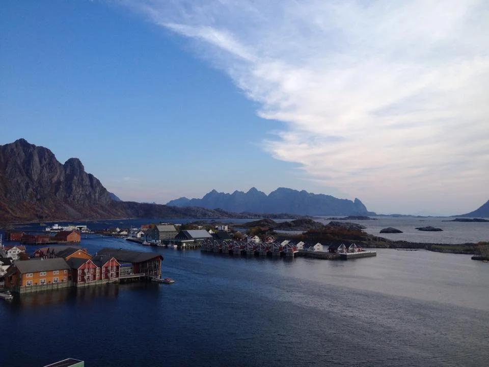 lofoten.jpg