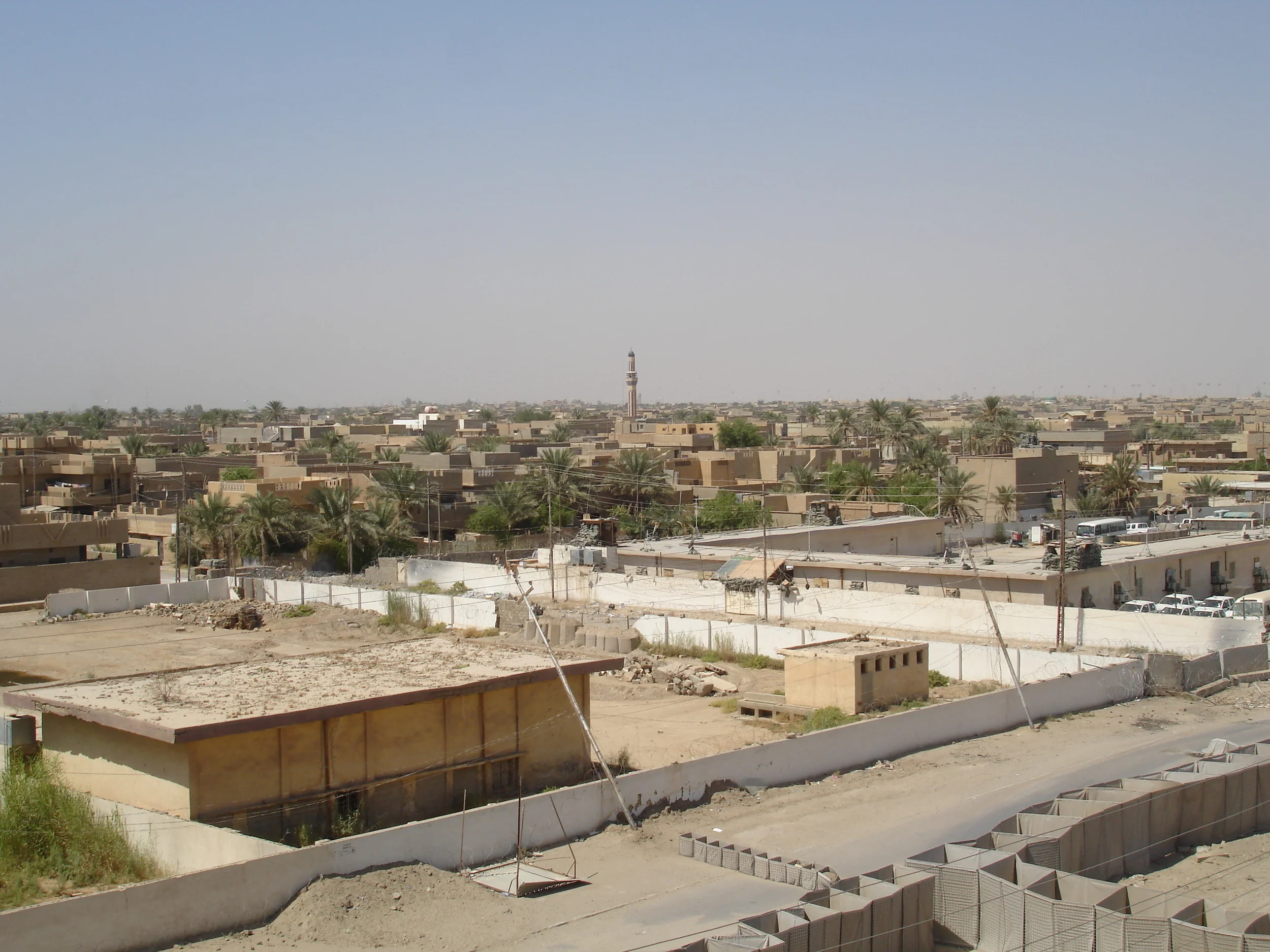 fallujah overview.JPG