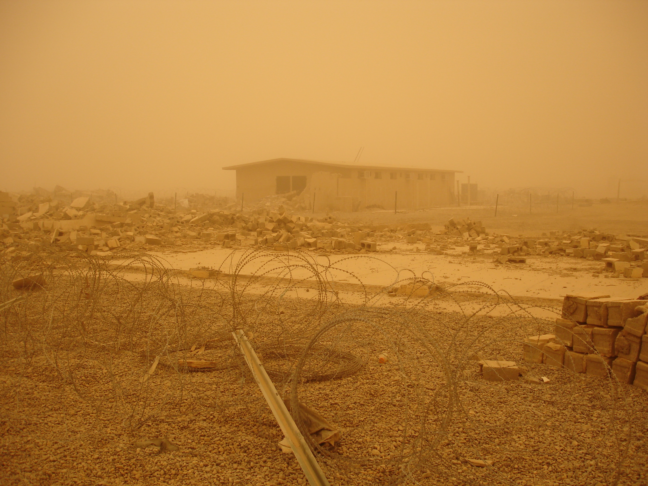 sandstorm5.JPG