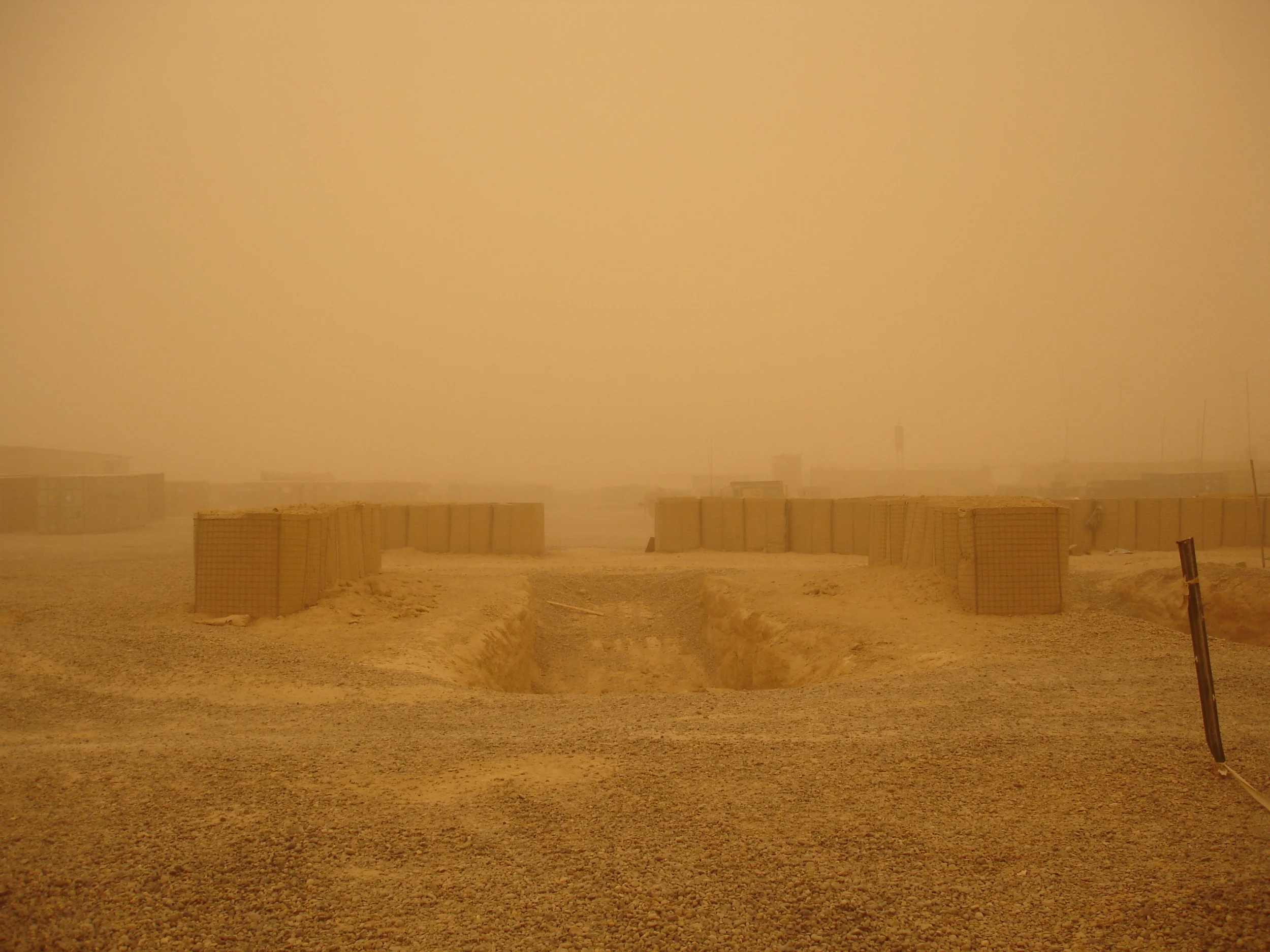 sandstorm11.JPG