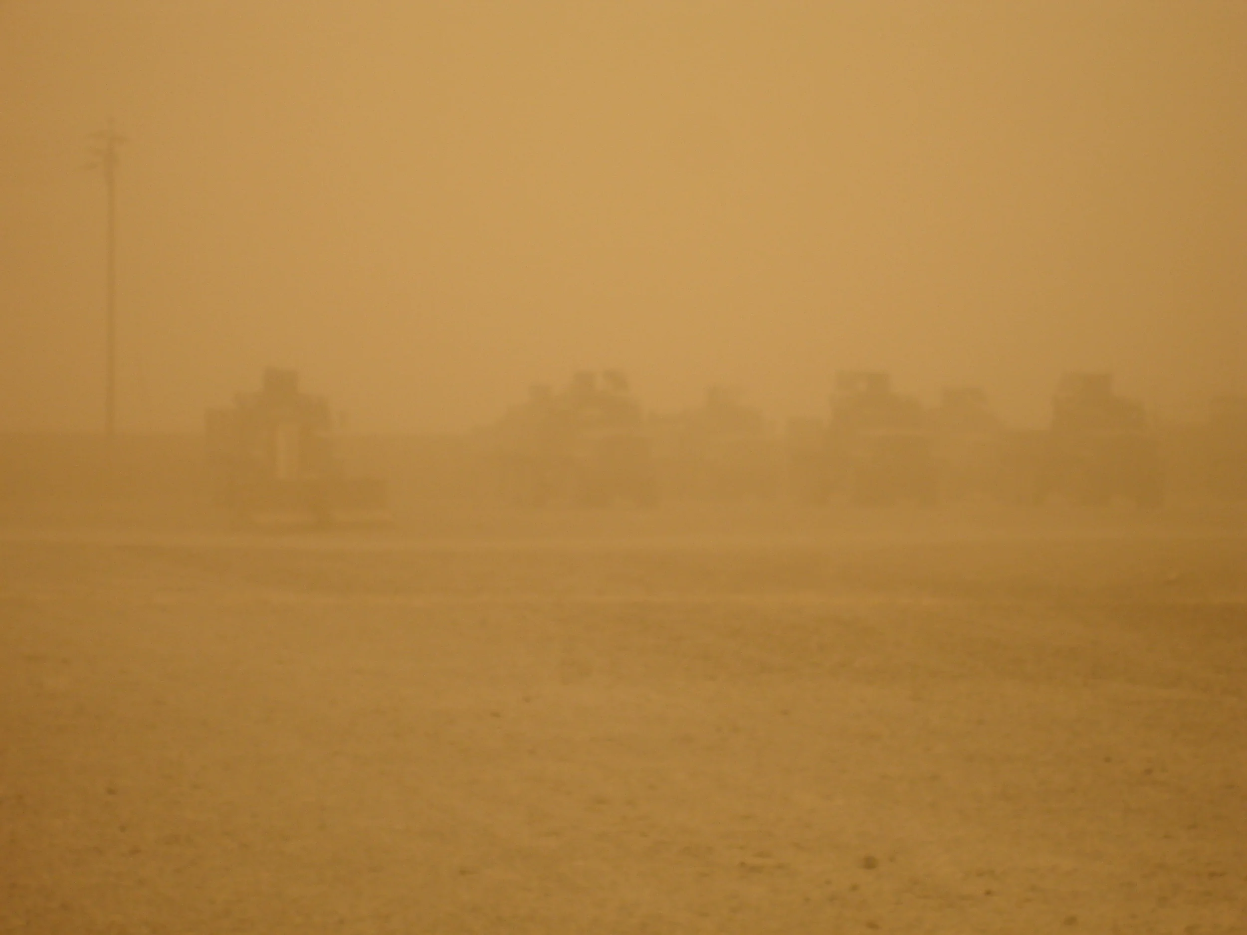 sandstorm8.JPG