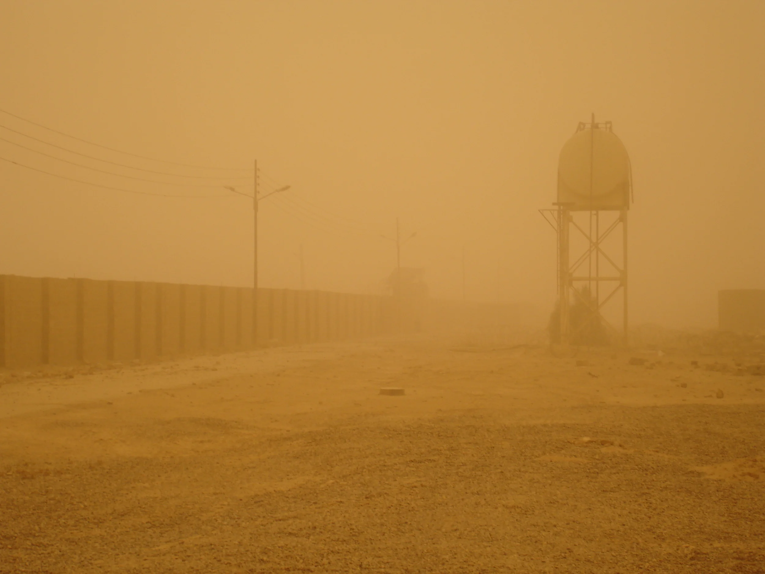 sandstorm6.JPG