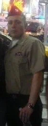 Darren Benson.jpg
