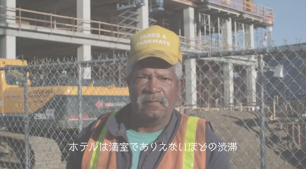 スクリーンショット 2015-01-26 11.15.07.png
