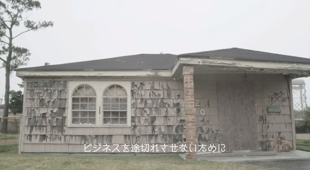 スクリーンショット 2015-01-26 11.16.06.png