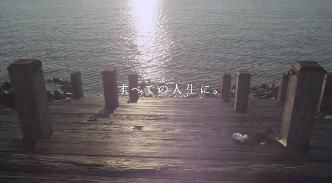 スクリーンショット 2015-01-26 11.16.22.png
