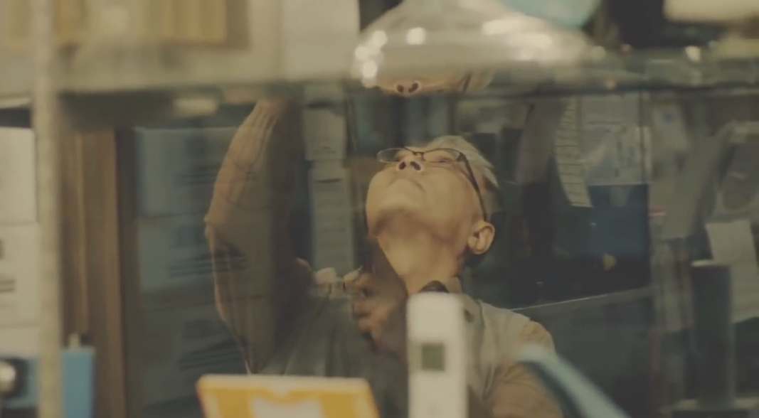 スクリーンショット 2015-01-26 11.42.11.png
