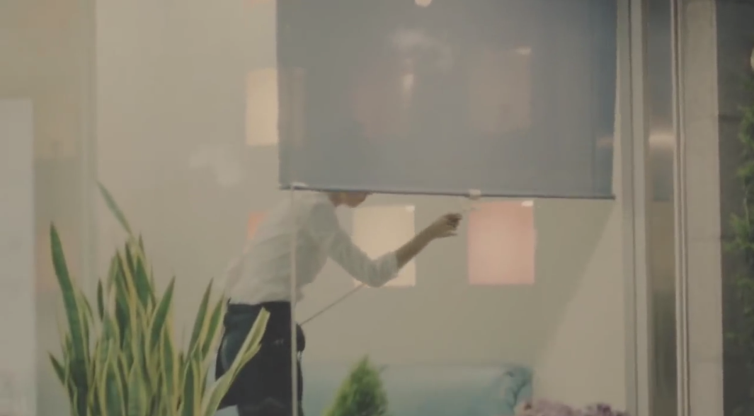 スクリーンショット 2015-01-26 11.42.34.png