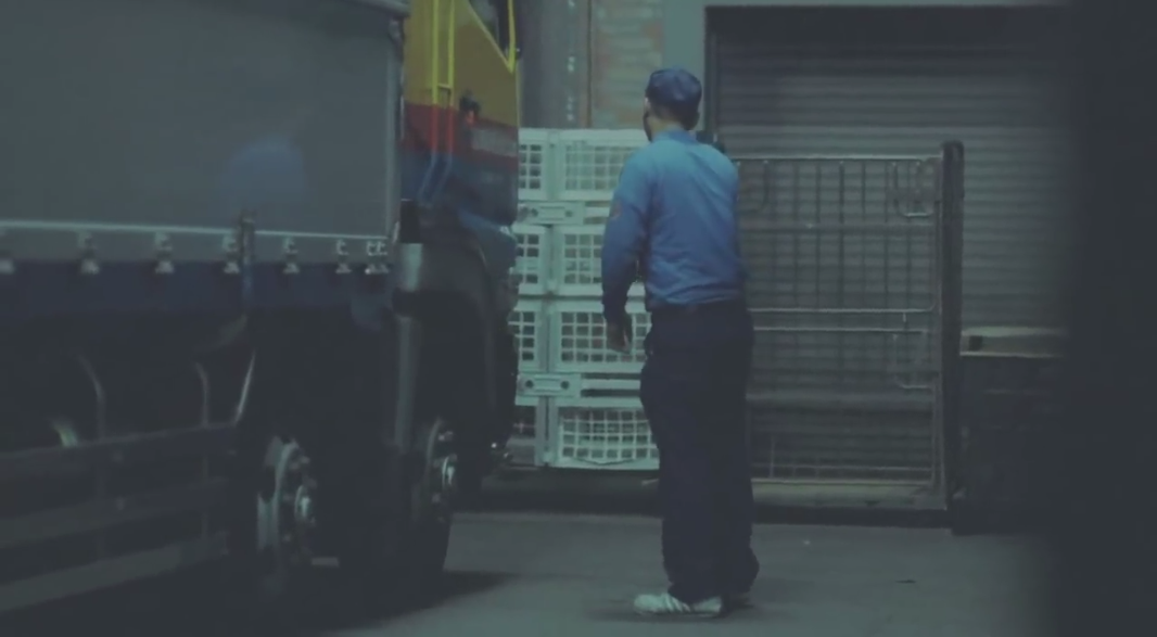 スクリーンショット 2015-01-26 11.42.59.png