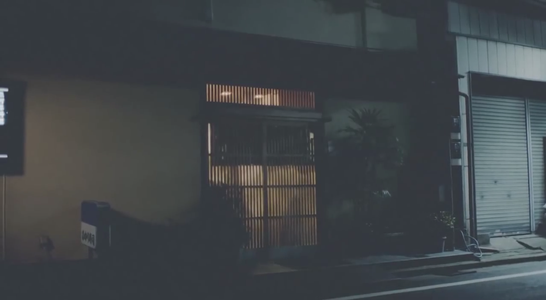 スクリーンショット 2015-01-26 11.43.35.png