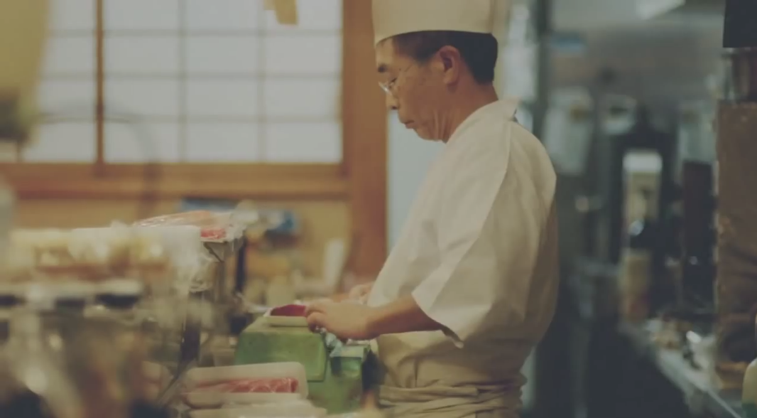 スクリーンショット 2015-01-26 11.43.21.png