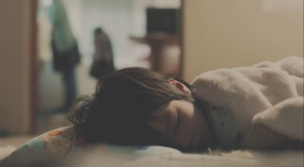 スクリーンショット 2015-01-26 11.43.51.png
