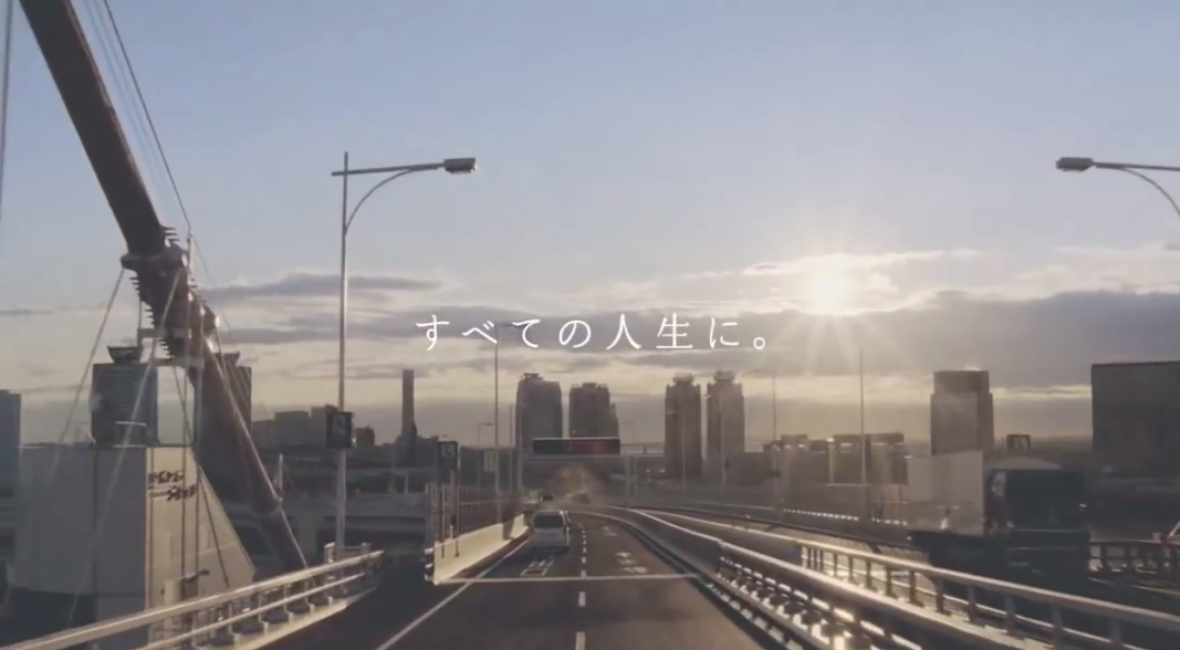 スクリーンショット 2015-01-26 11.44.34.png