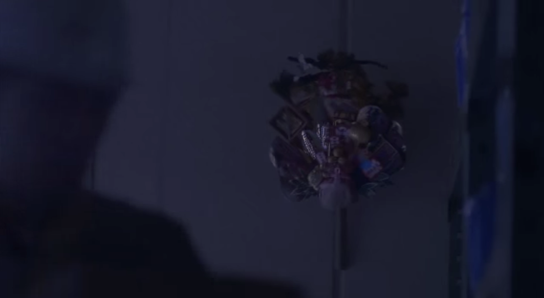 スクリーンショット 2015-01-26 13.10.45.png